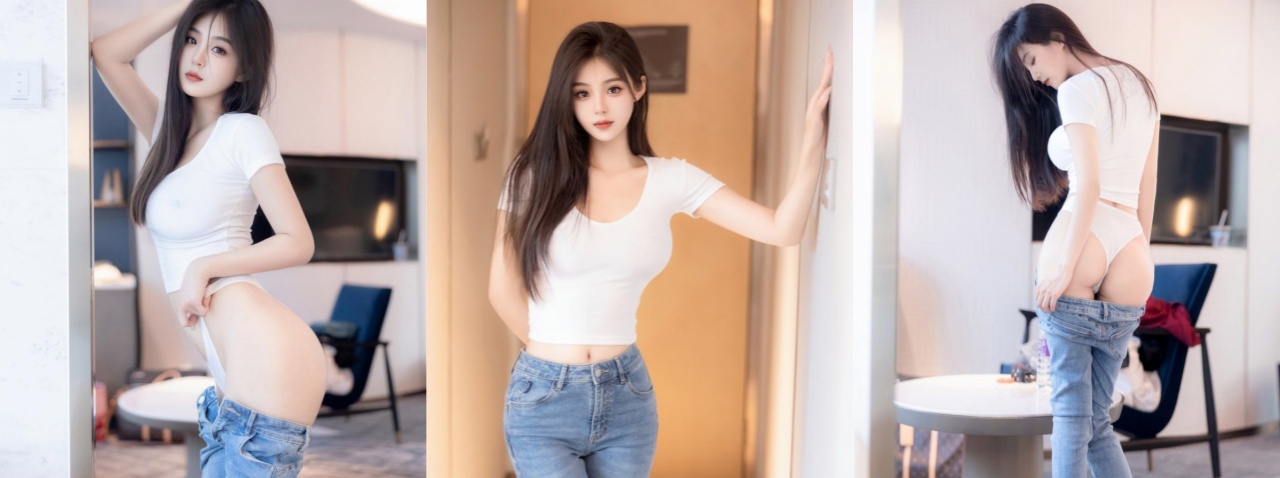 91吃瓜网 - 每日更新热门事件 免费吃瓜,掌握娱乐圈第一手资讯,每日大瓜不断更新立即吃瓜 🔥 今日热瓜 热门 某知名艺人深夜被拍到神秘约会 据网友爆料,某一线艺人昨晚在高档餐厅与神秘人士共进晚餐