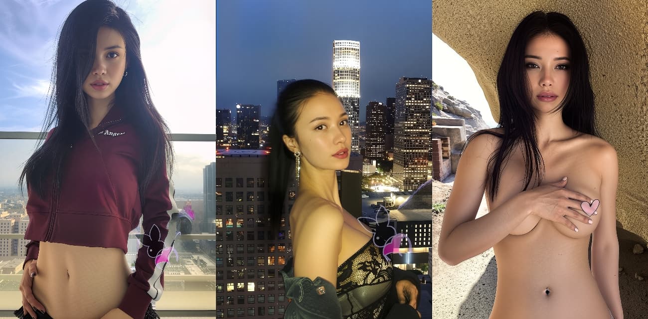 91吃瓜 - 全网一手大瓜_网红黑料_吃瓜传送门