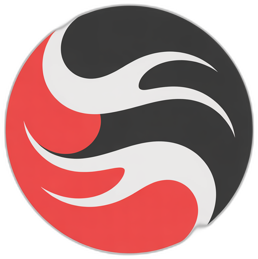 吃瓜网官网Logo