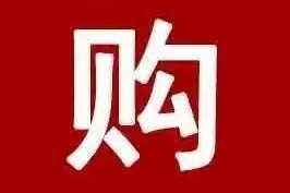 国产人人爱,引领潮流的国产社交新篇章