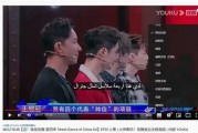 YJIZZ国产视频,探索中国影视新潮流