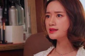 好多娱乐圈吃瓜主播都是谁,那些热衷于吃瓜的知名主播