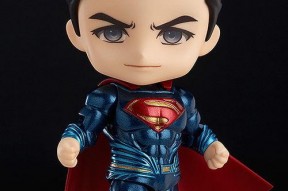 人人超人人超国产,探索全球超能力现象的奥秘