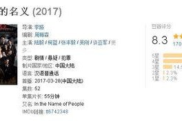 国产分类在线视频