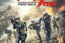 国产一及片,探索中国电影新纪元