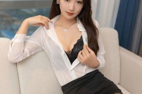 丝袜美腿国产,探寻丝袜文化背后的时尚传奇