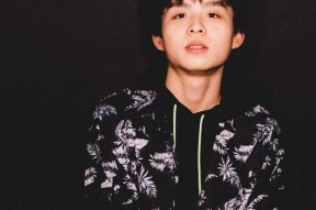 娱乐圈吃瓜专辑图片,吃瓜专辑图片背后的秘密大起底