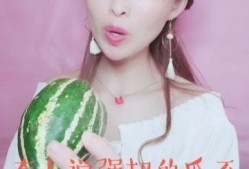 娱乐吃瓜酱大师是谁呀