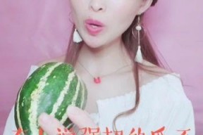 娱乐吃瓜酱大师是谁呀