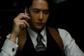 吃瓜娱乐间王一博,从流量小生到全能艺人，他的蜕变之路