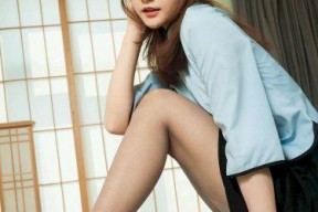 国产免费牲交视频