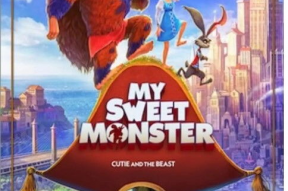 国产高清三级,揭秘国产影视的巅峰之作