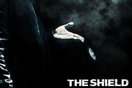 国产野模私拍在线视频,在线视频背后的秘密与争议