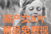 在线播放国产精品三级,揭秘影视界的隐秘角落