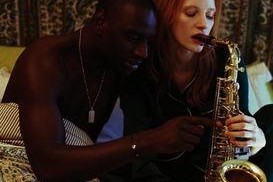 国产黑人在线,展现多元文化魅力