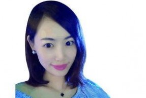 娱乐吃瓜5个女星是谁啊