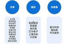 国产另类精品视频,探索创意与艺术的无限可能