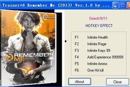国产在线第2页,精彩纷呈，不容错过的国产影视盛宴