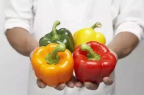 娱乐吃瓜酱燃脂