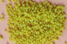 国产特级黄,探寻国产特级黄酒的魅力与传承