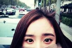 亚洲国产自拍在线观看