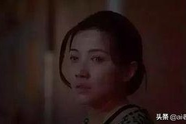 国产生活片,描绘时代变迁，展现人间真情