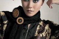 国产熟女露脸,镜头下的魅力绽放