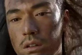 国产三级大片,国产三级大片背后的故事与启示