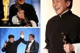 娱乐吃瓜007,娱乐吃瓜界的风云人物