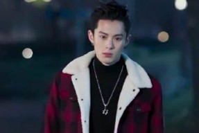 娱乐圈吃瓜王鹤棣微博,吃瓜群众纷纷围观