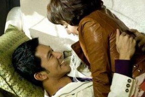 国产床戏视频,揭秘中国影视床戏的演变与魅力