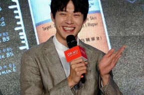 一线吃瓜娱乐圈喻闻,喻闻背后的故事与真相