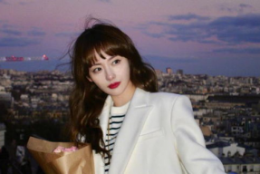 娱乐圈吃瓜爆料张继科,揭秘背后的真相与争议